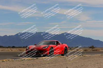 media/Jan-08-2023-SCCA SD (Sun) [[8f6a5b9391]]/Intermediate Group/Session 2 (Turn 15 Inside)/